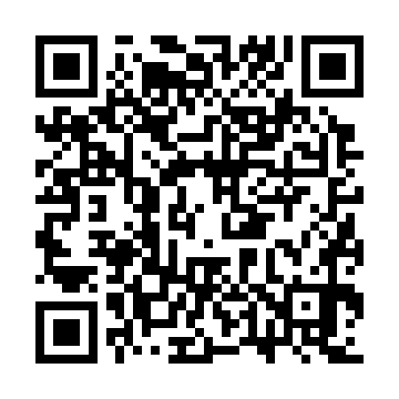 QR code for CT6370