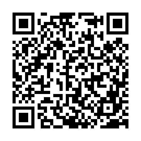 QR code for CT6466