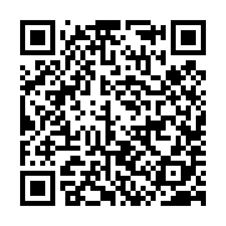 QR code for CT6488