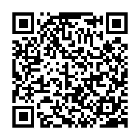 QR code for CT6535