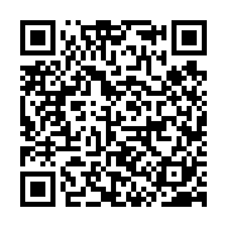 QR code for CT6621