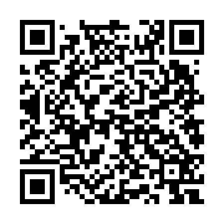 QR code for CT6626