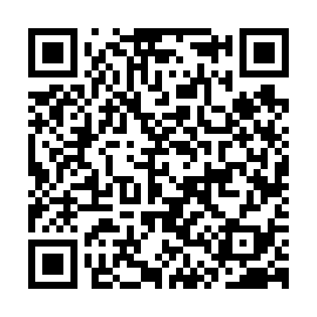 QR code for CT6639