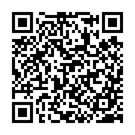 QR code for CT6647