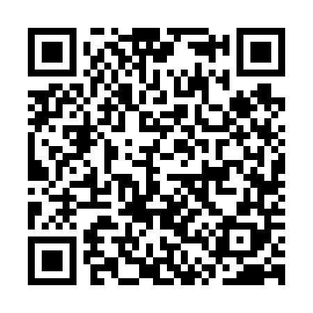 QR code for CT6648