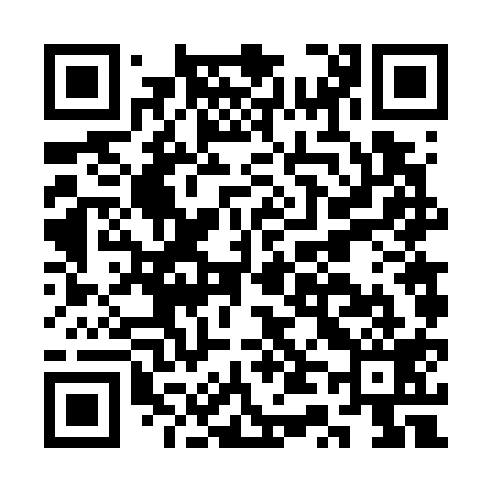 QR code for CT6719