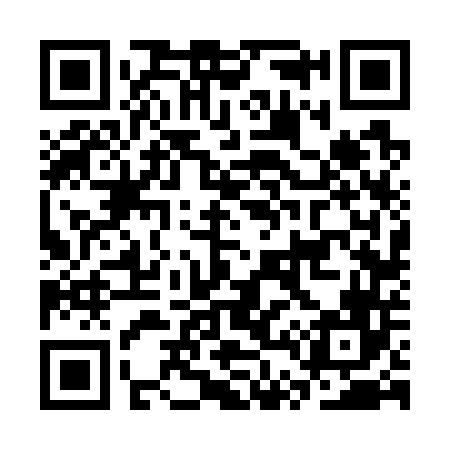 QR code for CT6746