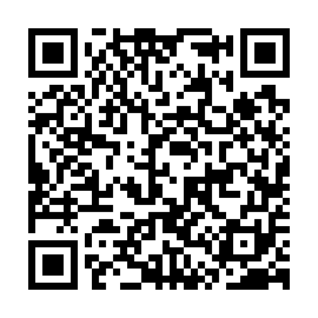 QR code for CT6751