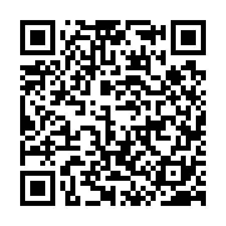 QR code for CT6771