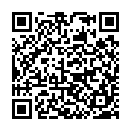 QR code for CT6794