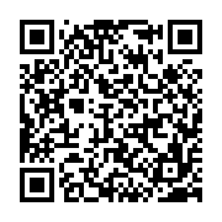 QR code for CT6816