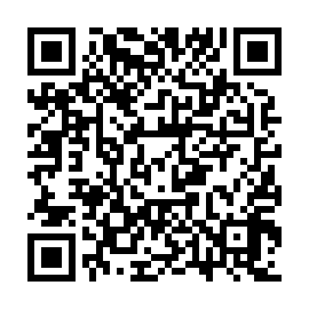 QR code for CT6818