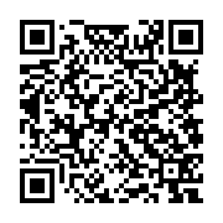 QR code for CT6873