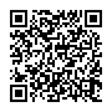 QR code for CT6948