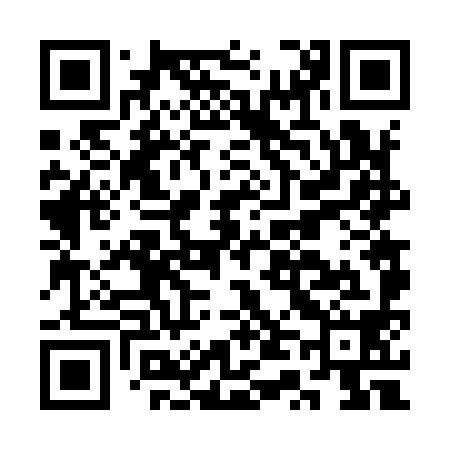 QR code for CT6998