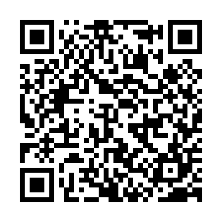 QR code for CT7004