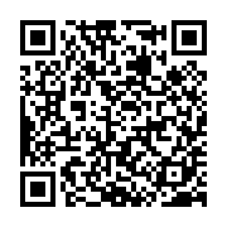 QR code for CT7081
