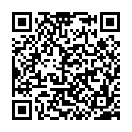 QR code for CT7136