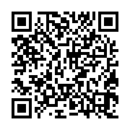 QR code for CT7143