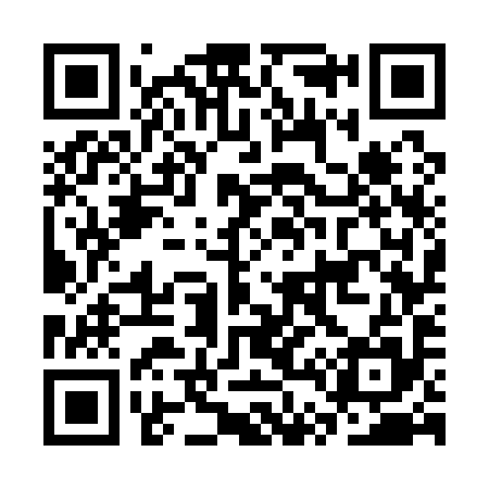 QR code for CT7195