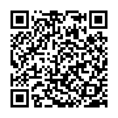 QR code for CT7209
