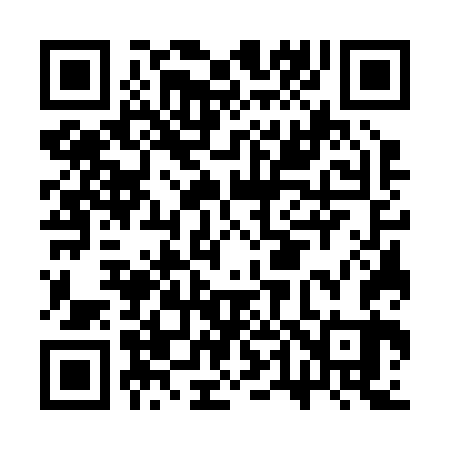 QR code for CT7263
