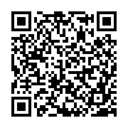 QR code for CT7276