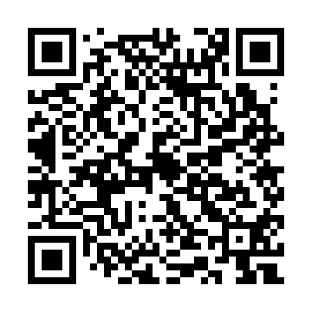 QR code for CT7310