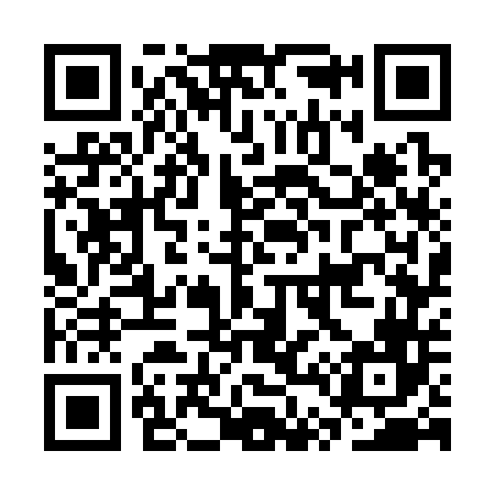 QR code for CT7346