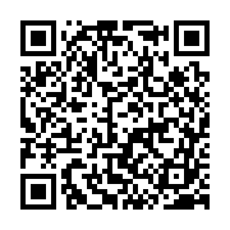 QR code for CT7363