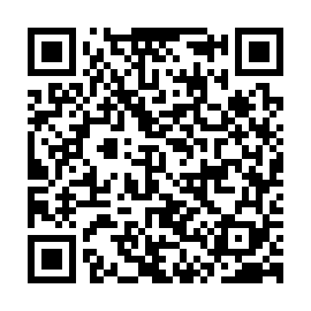 QR code for CT7369