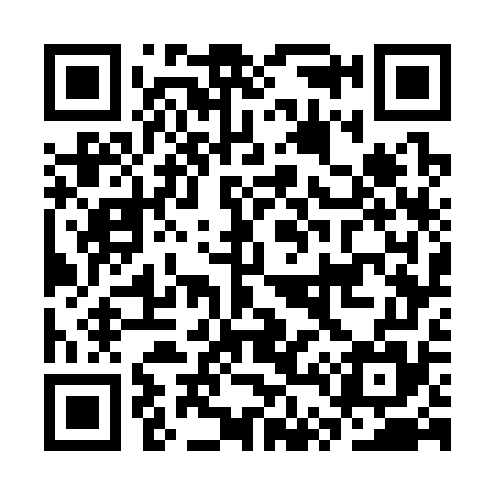 QR code for CT7375