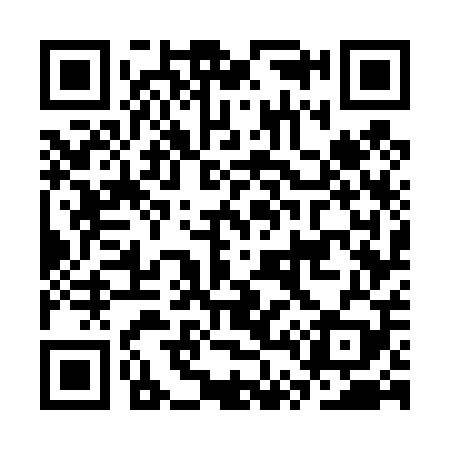 QR code for CT7409