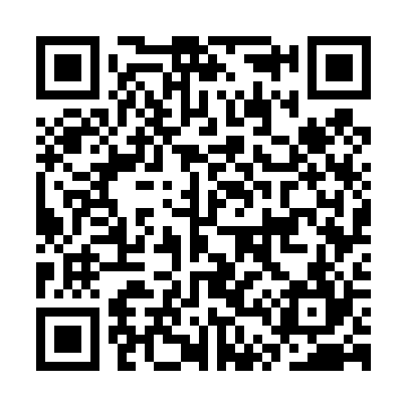 QR code for CT7424