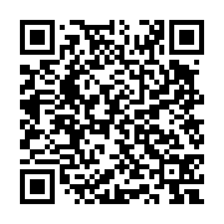 QR code for CT7434