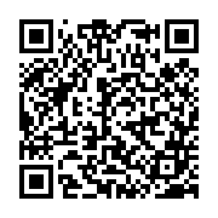 QR code for CT7442