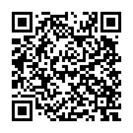 QR code for CT7447