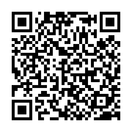 QR code for CT7489