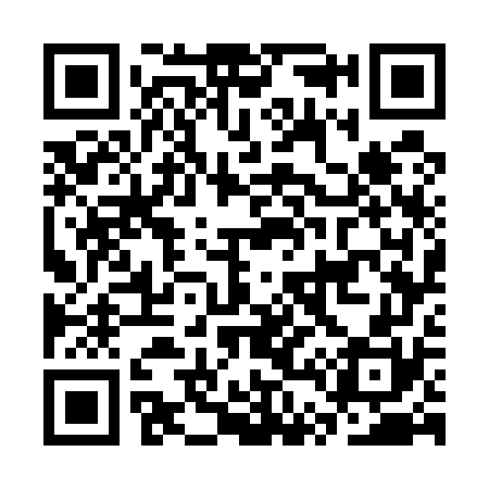 QR code for CT7570