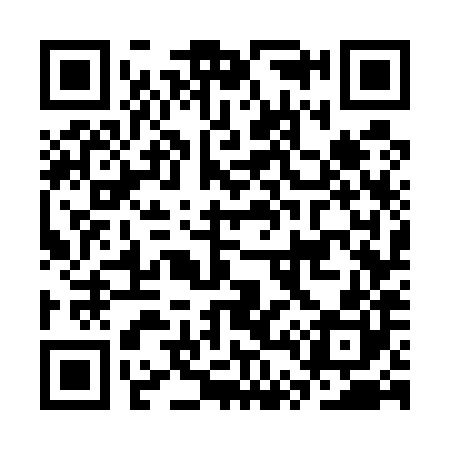 QR code for CT7580