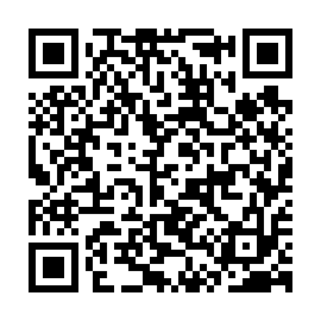 QR code for CT7613