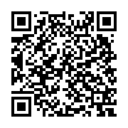 QR code for CT7620