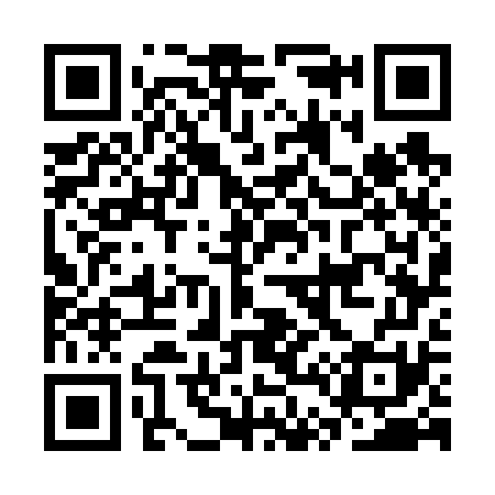 QR code for CT7671