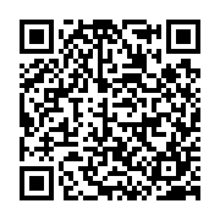 QR code for CT7704