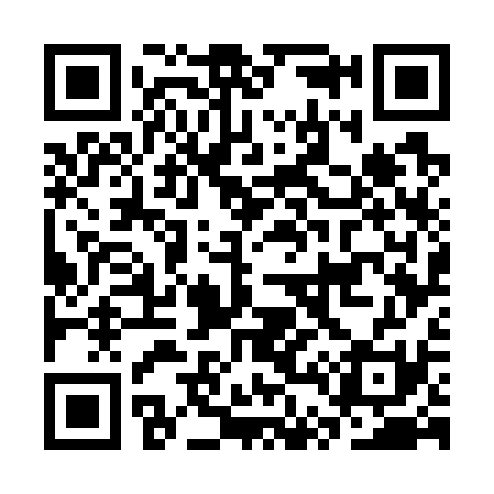 QR code for CT7731