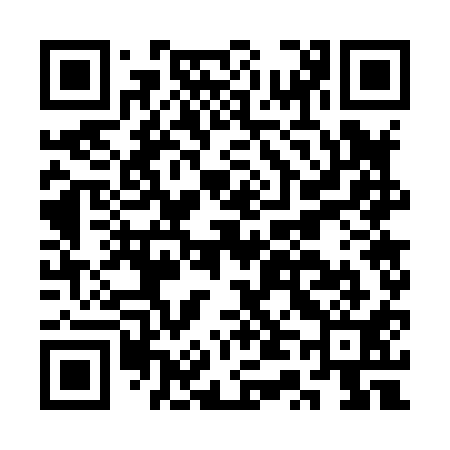 QR code for CT7811