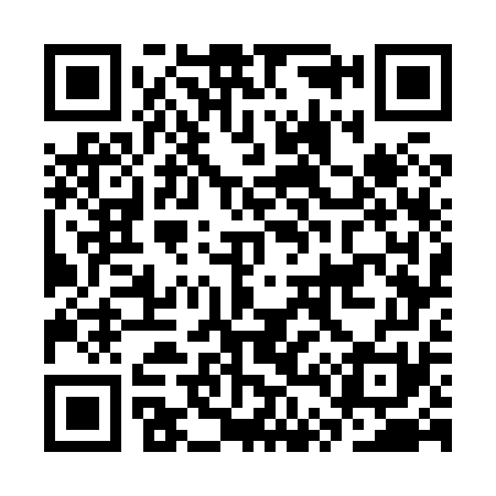 QR code for CT7871