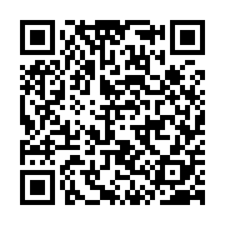 QR code for CT7908