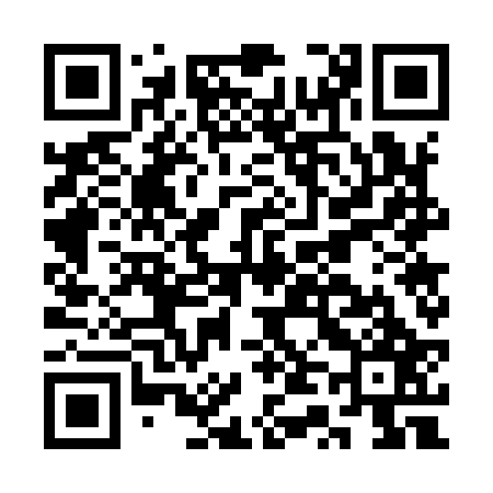 QR code for CT7927