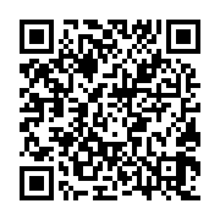QR code for CT7949